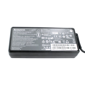 Adaptador de CA de laptop de Lenovo 135W