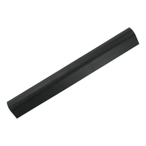 Batería de laptop yanec 2600mAh