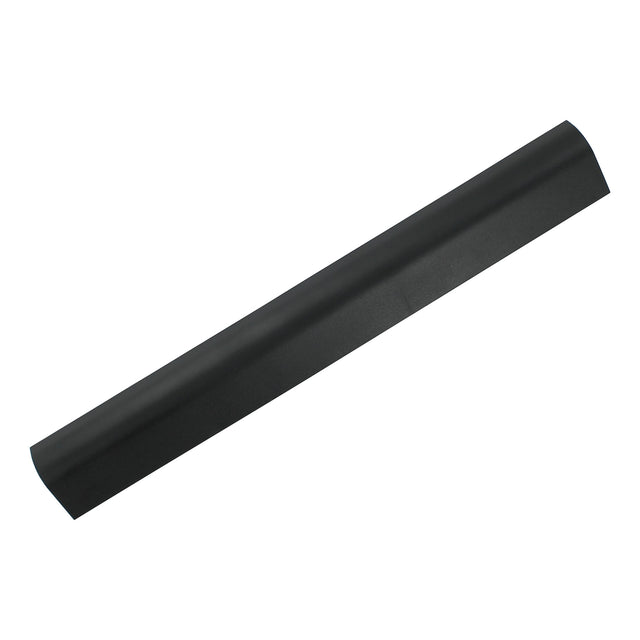 Batería de laptop yanec 2600mAh
