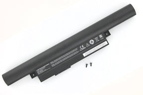 Batería para portátil 2600mah
