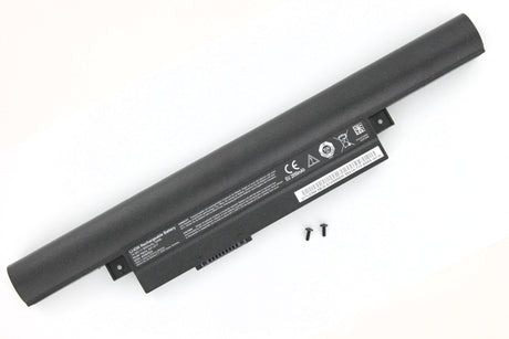 Batería para portátil 2600mah