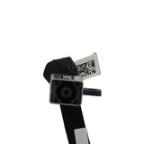 Conector CC + cable para computadora portátil Dell