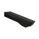Victoria Bosch Battery Battery Powerpack 400 ENCENDIDO DE RENDIMIENTO