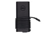 Dell AC Adaptador 130W USB-C