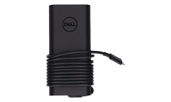 Dell AC Adaptador 130W USB-C