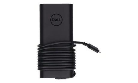 Dell AC Adaptador 130W USB-C