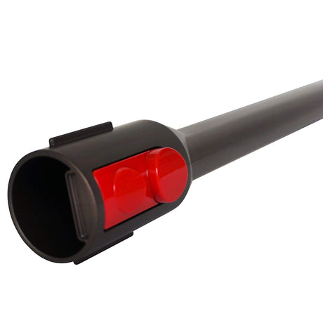 Pistón Dyson Cracker