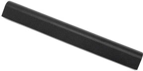 bateria portatil hp 2800mah