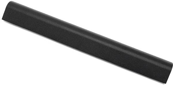 bateria portatil hp 2800mah