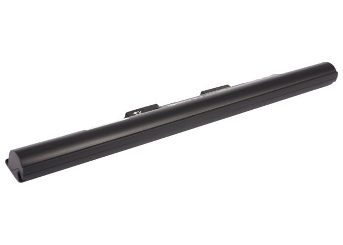 Batería del ordenador portátil 2200mah
