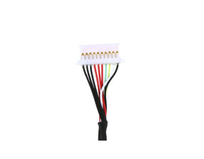 Batería del ordenador portátil 4000mah