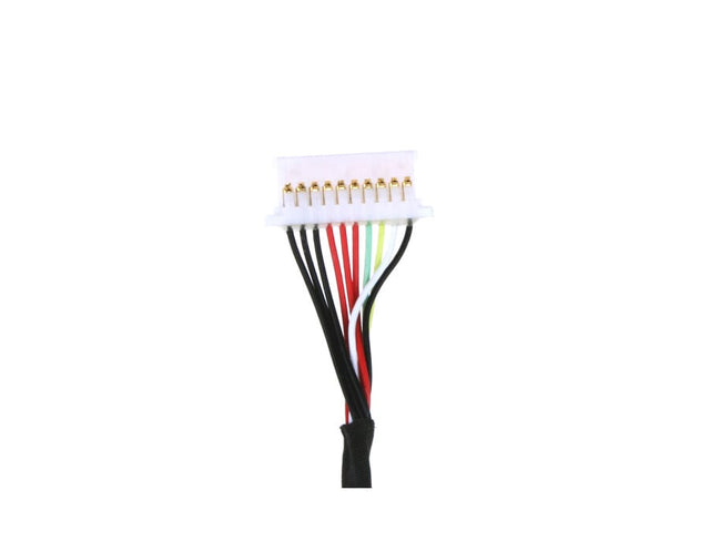 Batería del ordenador portátil 4000mah