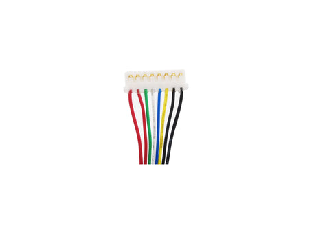Batería del ordenador portátil 1600mah