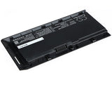 ASUS BATERÍA DE LAPTOP 4200MAH