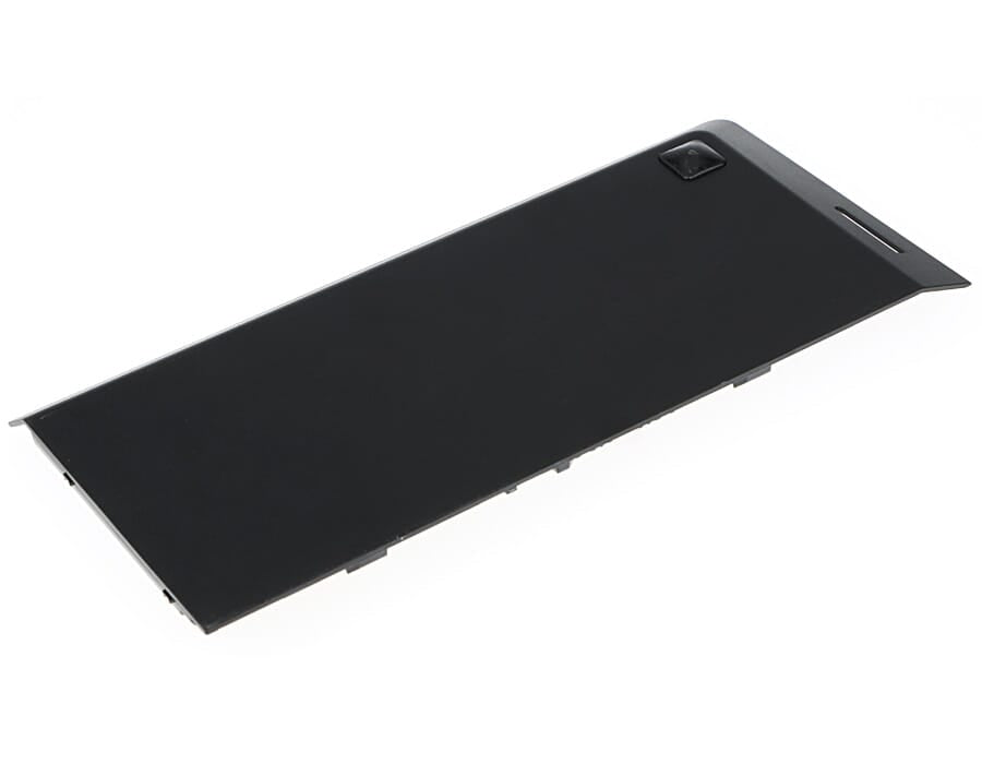 ASUS BATERÍA DE LAPTOP 4200MAH