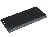 ASUS BATERÍA DE LAPTOP 4200MAH