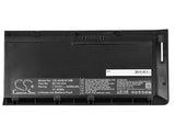 ASUS BATERÍA DE LAPTOP 4200MAH