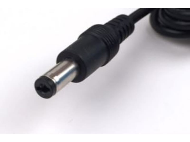Batavus cargador de baterias protanium 29v 2a enchufe 2.1
