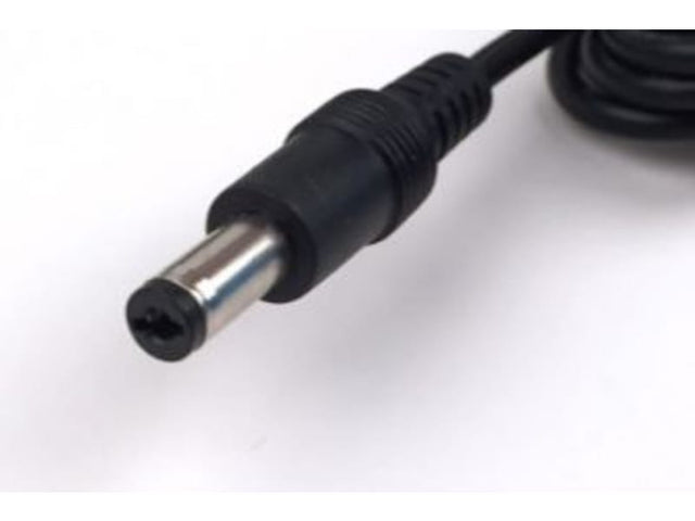 Batavus cargador de baterias protanium 29v 2a enchufe 2.1