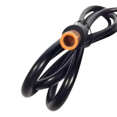 Cargador de baterias Bafang 43v 2a 1 polos