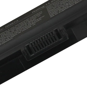 Batería para portátil 14,4v 2200mah