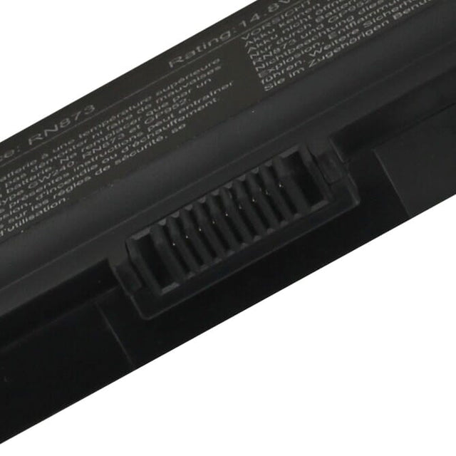 Batería para portátil 14,4v 2200mah