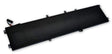 Batería de laptop Dell 8083mAh