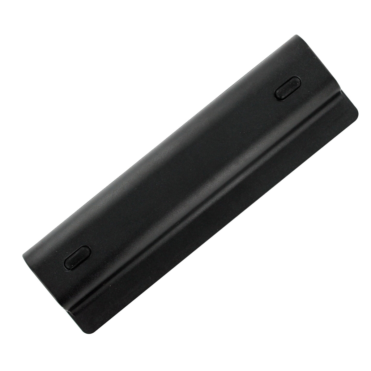 Batería para portátil extendida 8800mah 12 celdas