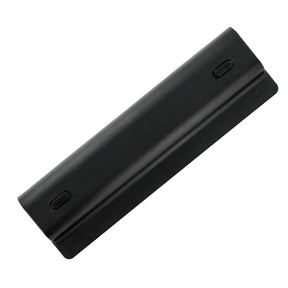 Batería para portátil extendida 8800mah 12 celdas