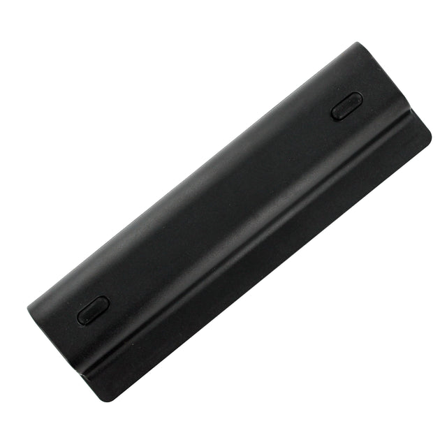Batería para portátil extendida 8800mah 12 celdas