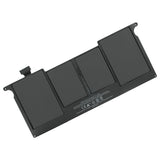 Reemplazo de la batería MacBook 4800mAh