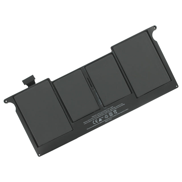 Reemplazo de la batería MacBook 4800mAh