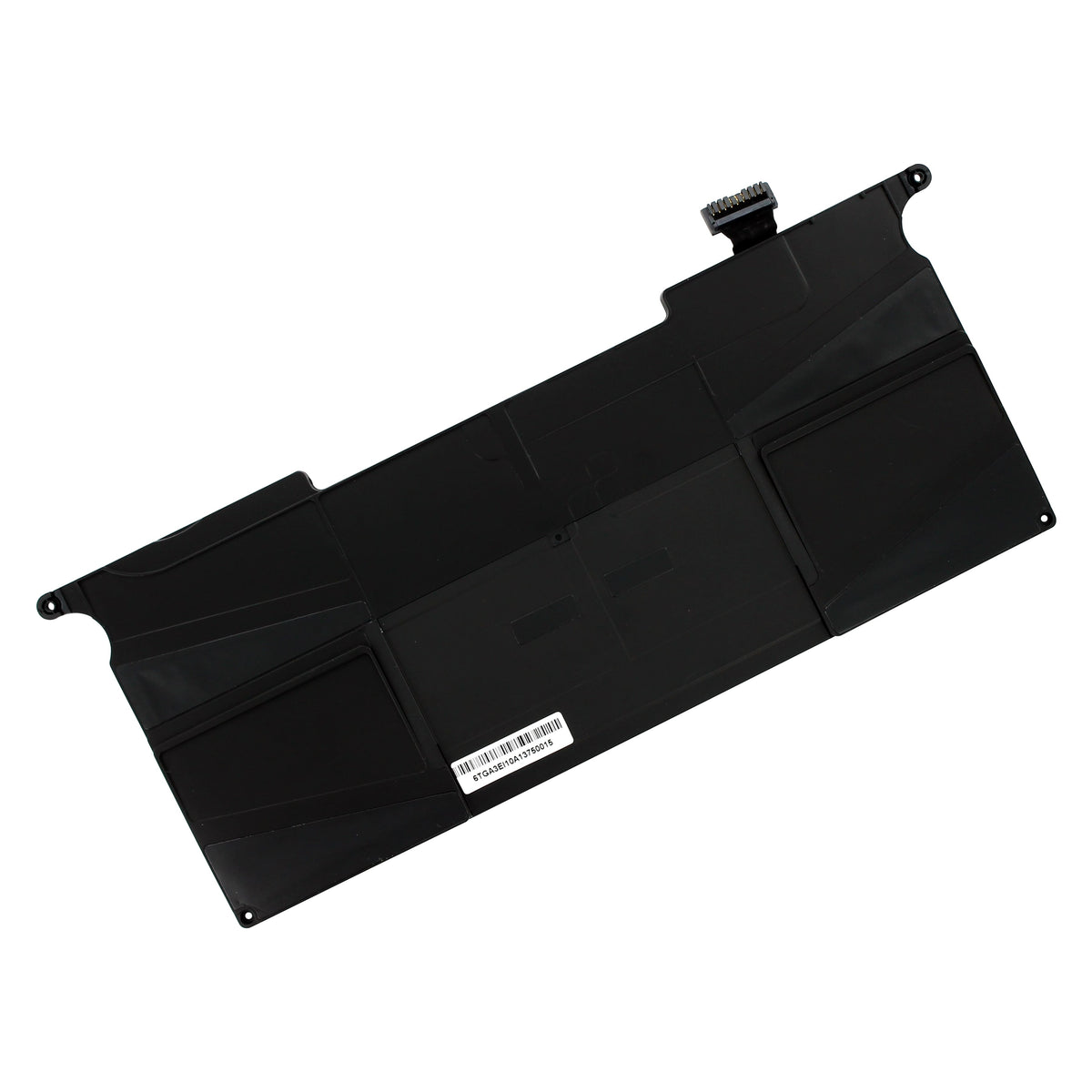 Reemplazo de la batería MacBook 4800mAh