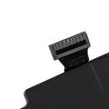 Reemplazo de la batería MacBook 4800mAh