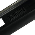 Batería para portátil extendida 6600mah