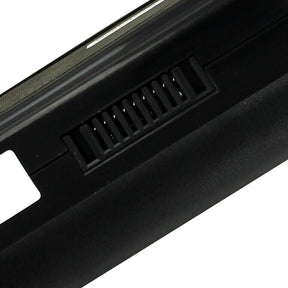 Batería para portátil extendida 6600mah
