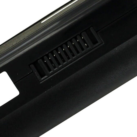 Batería para portátil extendida 6600mah