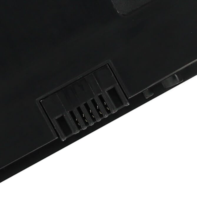 bateria portatil yanec 2600mah