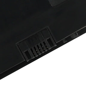 bateria portatil yanec 2600mah