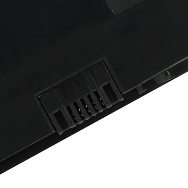 bateria portatil yanec 2600mah
