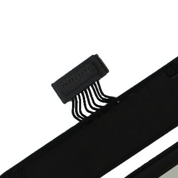 Yanec MacBook Battery 7000 mAh