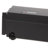 Phylion Joycube SF-06 Batería de bicicleta 48V 10.5AH