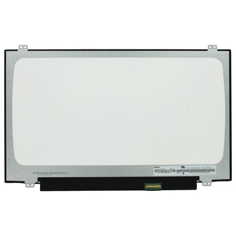 Pantalla LCD de 14,0 pulgadas 1920x1080 brillo 30 pines EDP, IPS