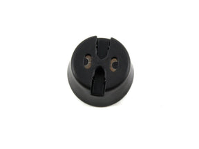 Bmz seal punto de carga negro abs-t