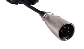 Abi cargador de batería de giro gigante e-bike 29.4v 2a