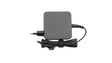Adaptador de CA portátil Lenovo 65W