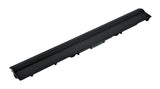 Batería de laptop de Dell 2630 mAh