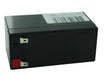 Batería de plomo Yanec 12V 1.3AH