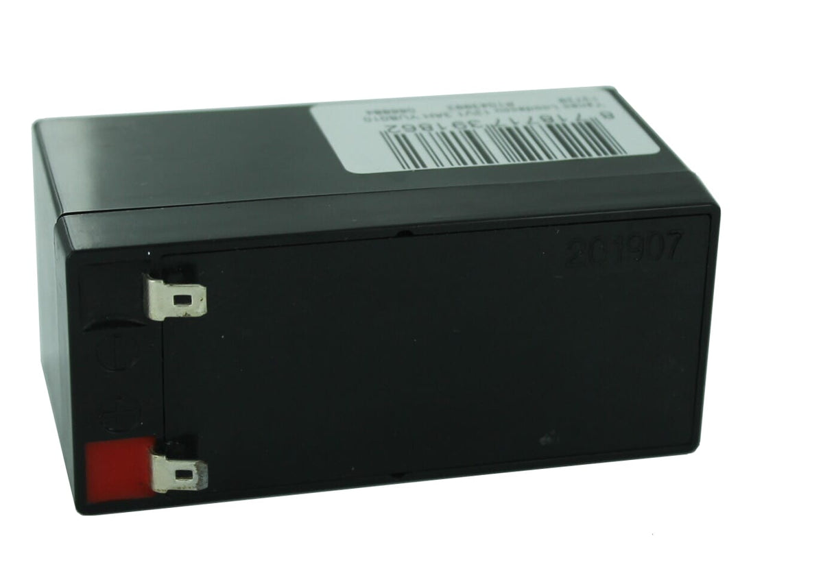 Batería de plomo Yanec 12V 1.3AH