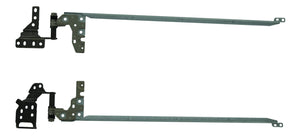 Acer Hinge.lcd.Bracket.R+L